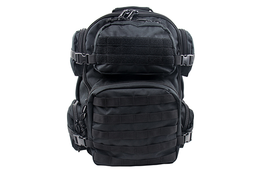 Tactical Backpack