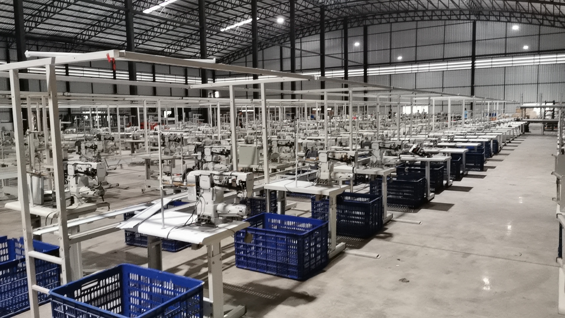 Thailand factory 20231206131012.jpg